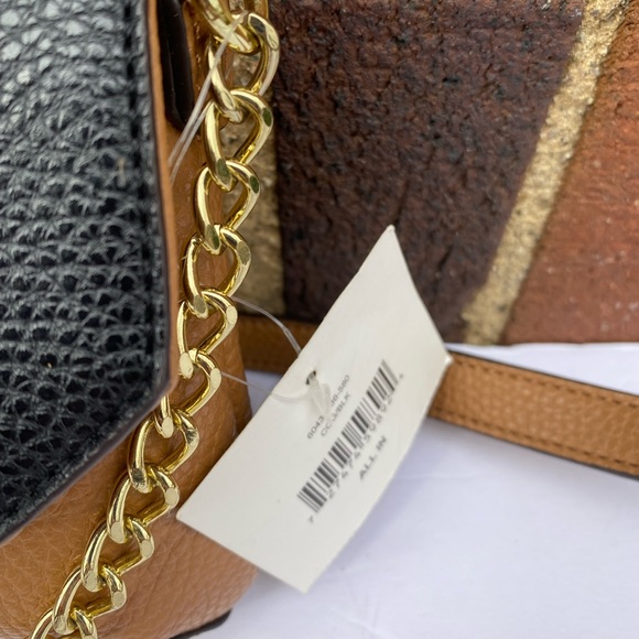 NWT Anne Klein All in Crossbody - Picture 3 of 5